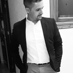 Profile Picture of Antonio Cano Perez (@antonio.canoperez.50) on Instagram