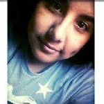 Profile Picture of Albert Duenas (@omg_albert_) on Instagram