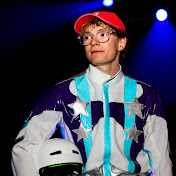 Profile Picture of Duncan Murray (@duncanpogo) on Youtube