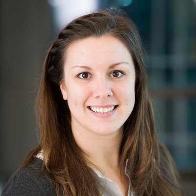 Profile Picture of Jordan Tompkins (@jntompkins) on Twitter