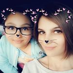 Profile Picture of Олеся Зайцева (@olesyazai4ik) on Instagram