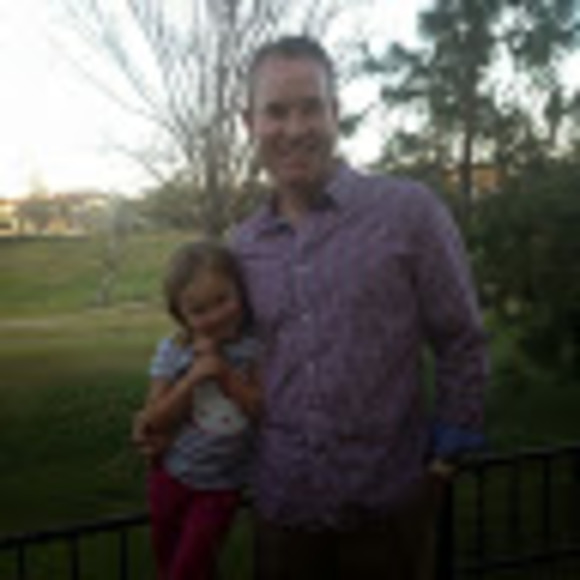 Profile Picture of Stuart Gardner (@stugard) on Poshmark