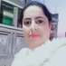 Profile Picture of Sandeep Chopra (@Sandeepchopra60) on Twitter