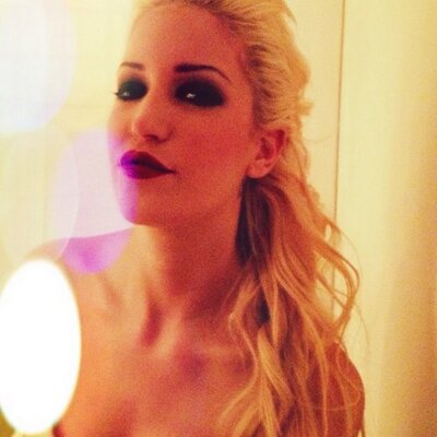 Profile Picture of Greta Gheser (@GretaGheser) on Twitter