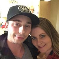 Profile Picture of Aaron Metzner (@aaron-metzner) on Quora