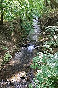 Profile Photo of Lopatcong Creekon Wikipedia