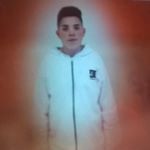 Profile Picture of Nahuel (@kevinserafini15) on Instagram