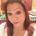 Profile Picture of Margie V. Cavazos (@margiecavazos71) on Twitter