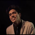 Profile Picture of Deepak Adhikari (@deepak_adhikarii) on Instagram