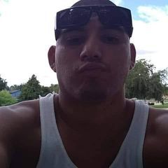 Profile Picture of tomasgarza76 (@tomasgarza76) on Tiktok