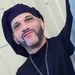 Profile Picture of Carlos Anglero (@canglero1969) on Pinterest