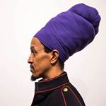 Profile Picture of André Leon Gray (@andreleongray) on Instagram