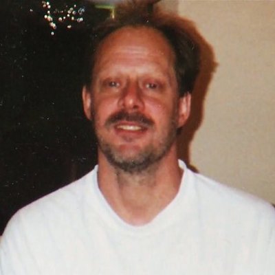 Profile Picture of Stephen Paddock (@LVgunman) on Twitter