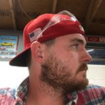 Profile Picture of David Whitford (@dwhitford23) on Instagram