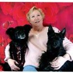Profile Picture of Nancy Mayes Koski (@nancy.koski.31) on Instagram