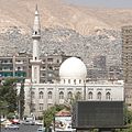 Profile Picture of Al-Iman Mosqueon Wikipedia