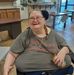 Profile Picture of Casey Miester (@casey.miester.41) on Facebook