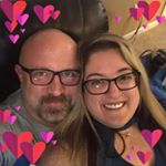 Profile Picture of Christie Howard-Penny (@christiehowardpenny) on Instagram