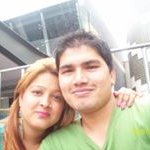 Profile Picture of Raj Adhikari (@radha_kari) on Instagram