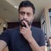 Profile Picture of Matt Singh (@matt.petal.50) on Facebook