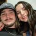 Profile Picture of Jasmine Hackbarth (@jasminemarie10) on Pinterest