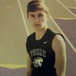 Profile Picture of Joshua Linn (@joshua_is_still_going) on Instagram
