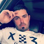 Profile Picture of • • 𝓖𝓻𝓮𝓰 𝓦𝓸𝓸𝓵𝓵𝓮𝔂 • • (@gwoolley22) on Instagram