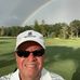 Profile Picture of Steve Elsenbeck (@steve.elsenbeck.9) on Facebook