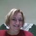 Profile Picture of Deena Manning (@deenamanning) on Pinterest