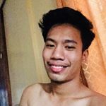 Profile Picture of KyLe Mariano (@kyle112499) on Instagram