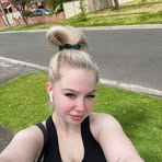 Profile Picture of Linda Lisa (@Linda-Lisa) on Facebook