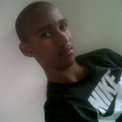 Profile Picture of Allan Gideon Collins (@allan_gideon_vs) on Twitter