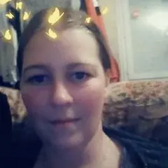 Profile Picture of sandrinedesroches (@sandrinedesroches) on Tiktok