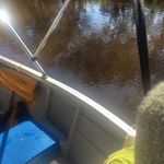 Profile Picture of Ruby Copeland (@rubycopeland324) on Instagram