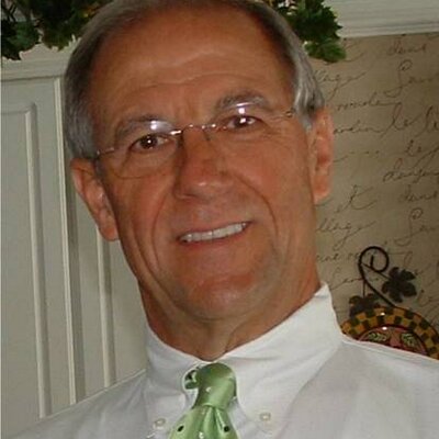 Profile Picture of Ed Coppock (@coppocke) on Twitter