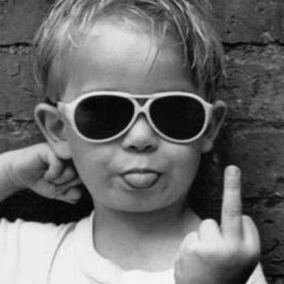 Profile Picture of Jeremy Meeks (@jeremymeeks4) on Twitter