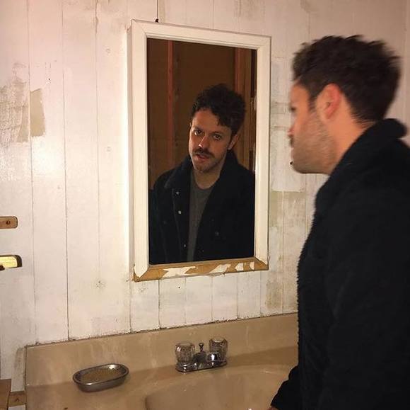 Profile Picture of Alex Worden (@alexworden7) on Poshmark