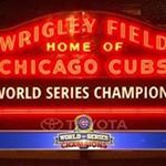 Profile Picture of John Armistead (@armistead4108) on Instagram