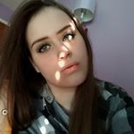 Profile Picture of Jade Travis (@jade_euphoria_) on Instagram