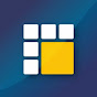 Profile Picture of Uncle Bob's Self Storage (@@UncleBobsSelfStorage) on Tiktok
