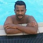 Profile Picture of Kumara de Silva (@kumara.desilva.1297) on Instagram