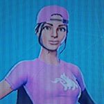 Profile Picture of Daniel gallant (@danielgat1968) on Instagram