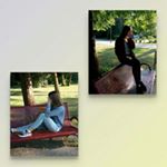 Profile Picture of Elli&Celine❤️💍 (@elli_pdm.und.celine.privat) on Instagram