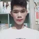 Joker Andrew Berioso Amparo - Instagram Profile Picture of Joker Andrew Berioso Amparo (@jokerandrewamparo) on Instagram