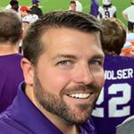 Profile Picture of David Kindred (@wivesclubvip) on Instagram