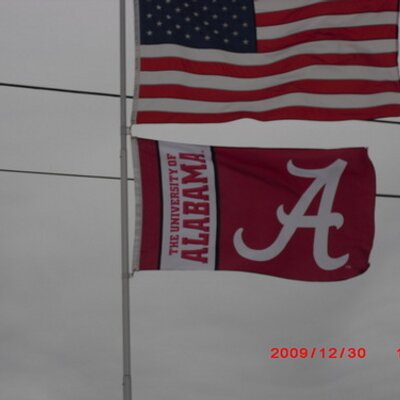 Profile Picture of Jim Sarro (@h2omuts) on Twitter