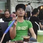 Profile Picture of Vượng Kevin (@vuong3909) on Instagram