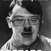 Profile Picture of Benjamin Ryan Paro (@ParoBenjamin) on Twitter