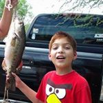 Profile Picture of Rene Alcala (@rene_alcala15) on Instagram