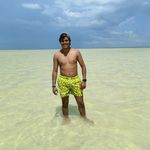 Profile Picture of Andrew Jimenez (@andrew.jimenez.397) on Instagram
